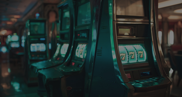 Gamdom