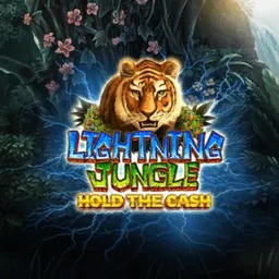 Lightning-Jungle-Hold-the-Cash