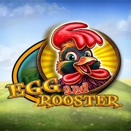 Egg-and-Rooster