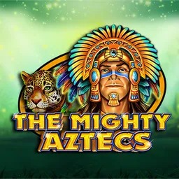 The-Mighty-Aztecs