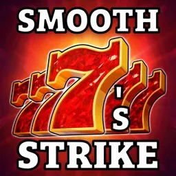 Smooth 7's Strike